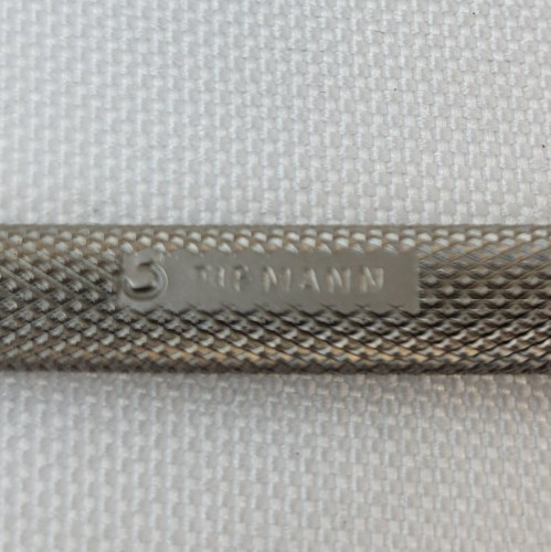 Set of 3 Tiemann Double Ended Elevators/Dissector, #1, 2, 3, ENT & Dental