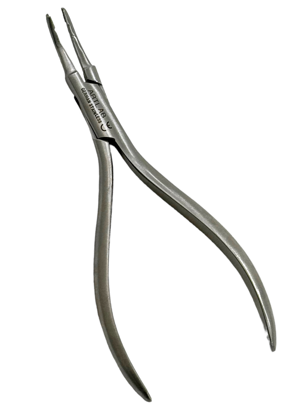 3 Premium Rongeur Bone Cutter Blumenthal + Micro Forceps + Micro Friedman MED