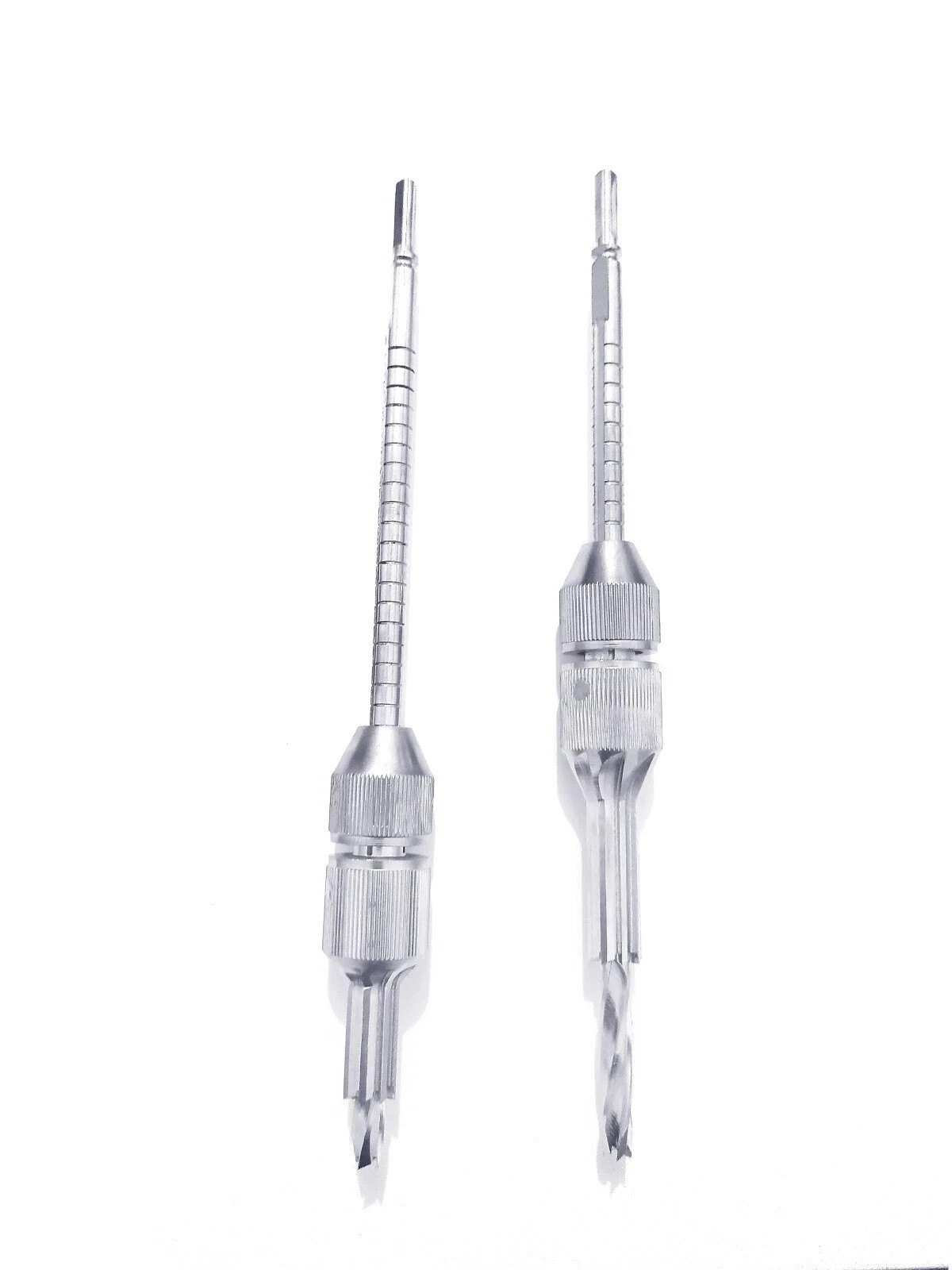 DHS /DCS Surgical instrument Set