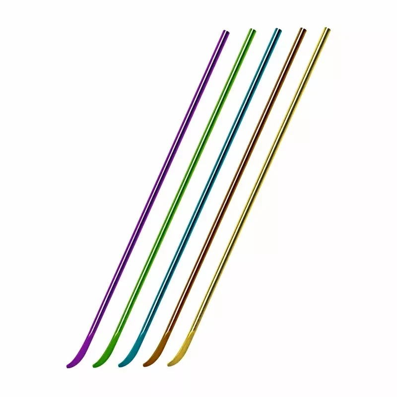 Orthopedic Titanium Elastic nail surgical instruments (pack of 10 pcs)