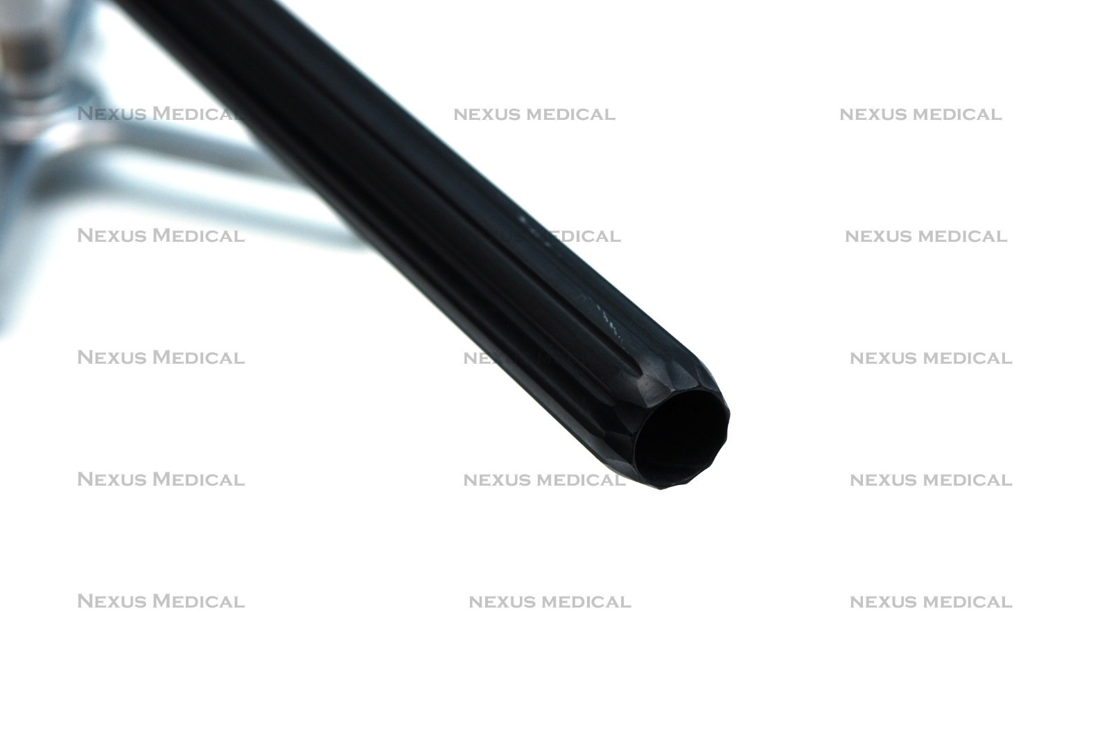 Globus Medical EXCELSIUS GPS Navigation 15MM TAP Array – 6143.2534
