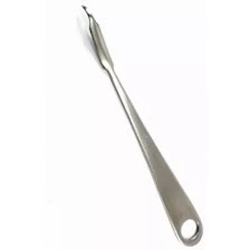 10X BONE LEVER – RETRACTORS 22cm Hohman Mini Bone Orthopedic intruments
