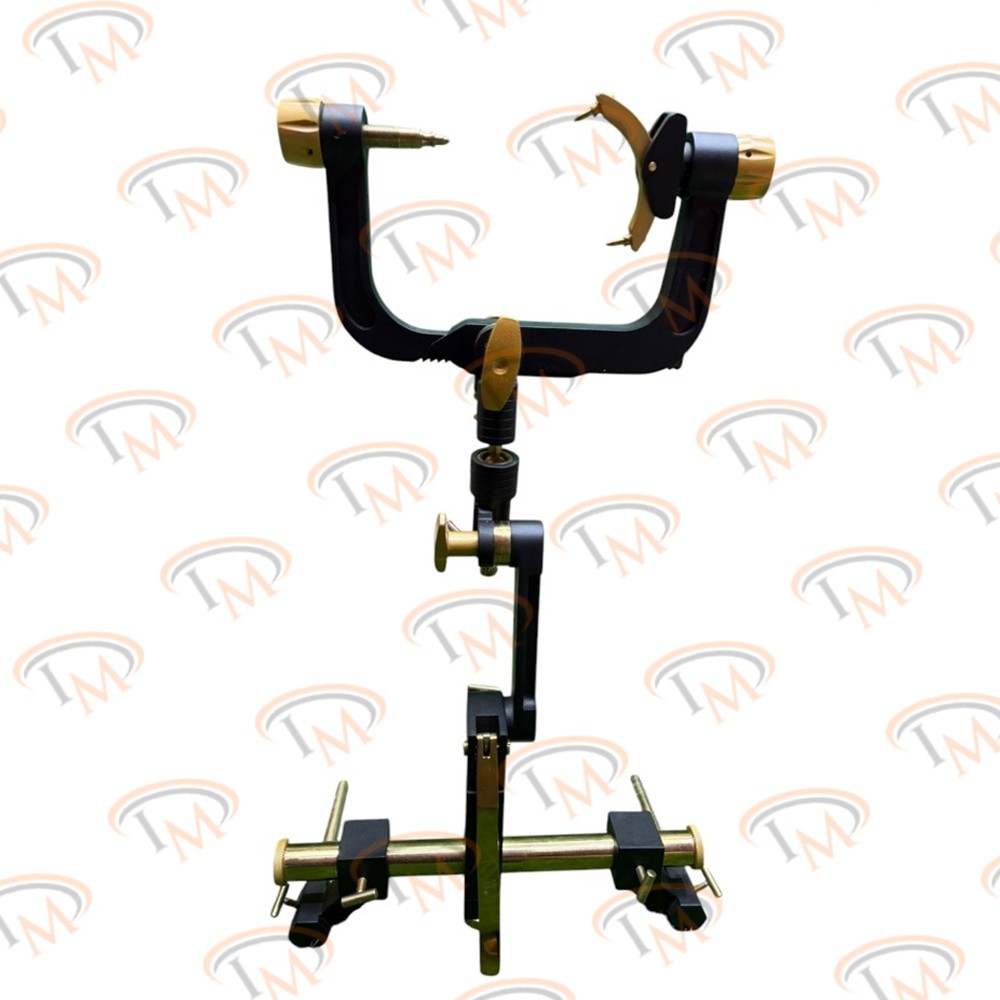 Skull Clamp Mayfield Brain Retractor System Brain Mayfield Retractor System