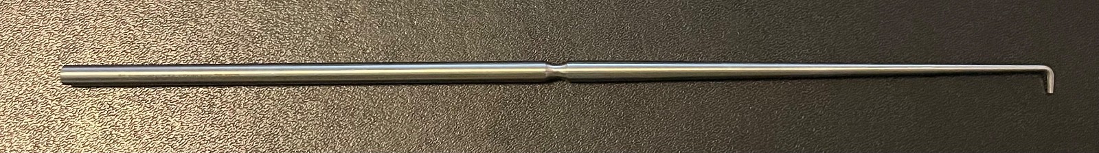 Codman Symmetry Surgical Probe 38-1030