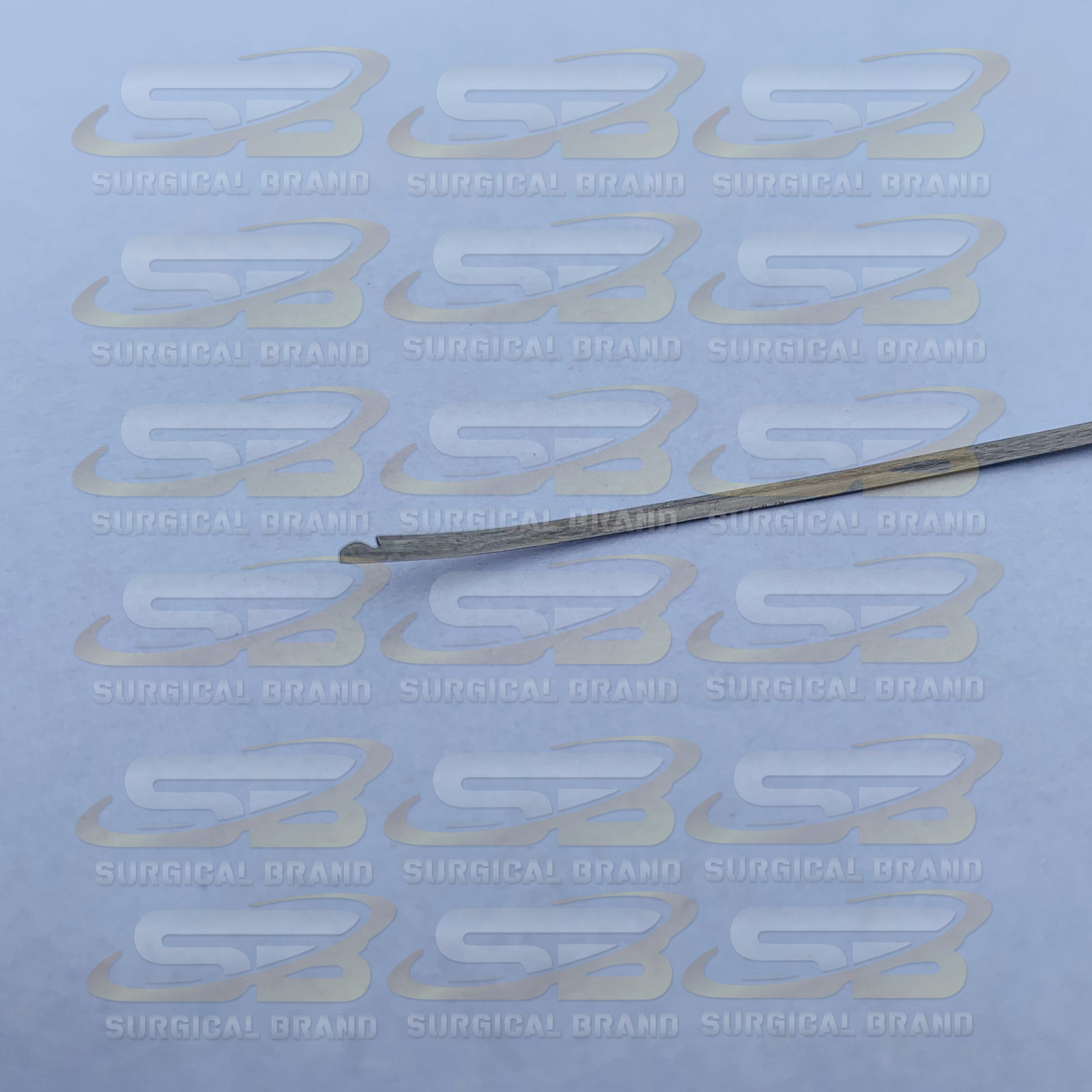 NEW Scorpion Multifier Grasper Suture Passer | Arthroscopy Orthopedic Tool