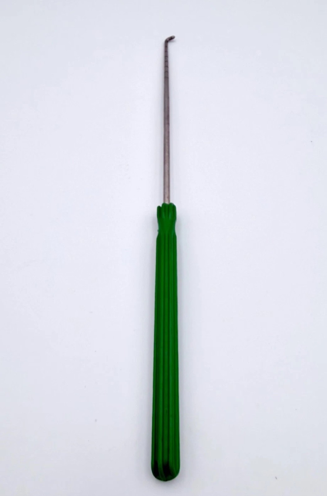 Smith & Nephew 21-1002 Arthroscopy Hook Probe Used-30 DAY WARRANTY