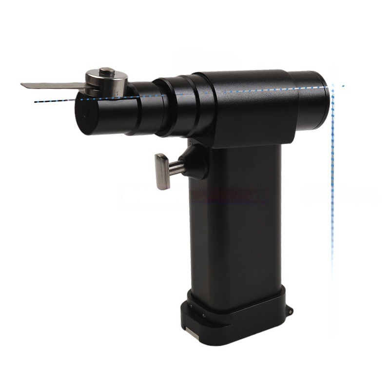 Https Www Ebay Mini Orthopedic Cutting Bone Saw Oscillating Saw Small Power Cutt