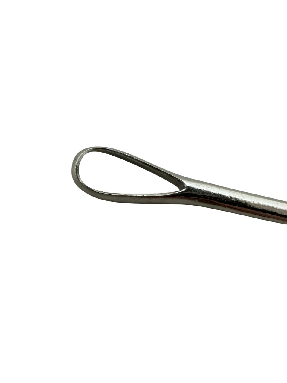 V Mueller GL1600-001 Sims Curette, Size 1, 11″