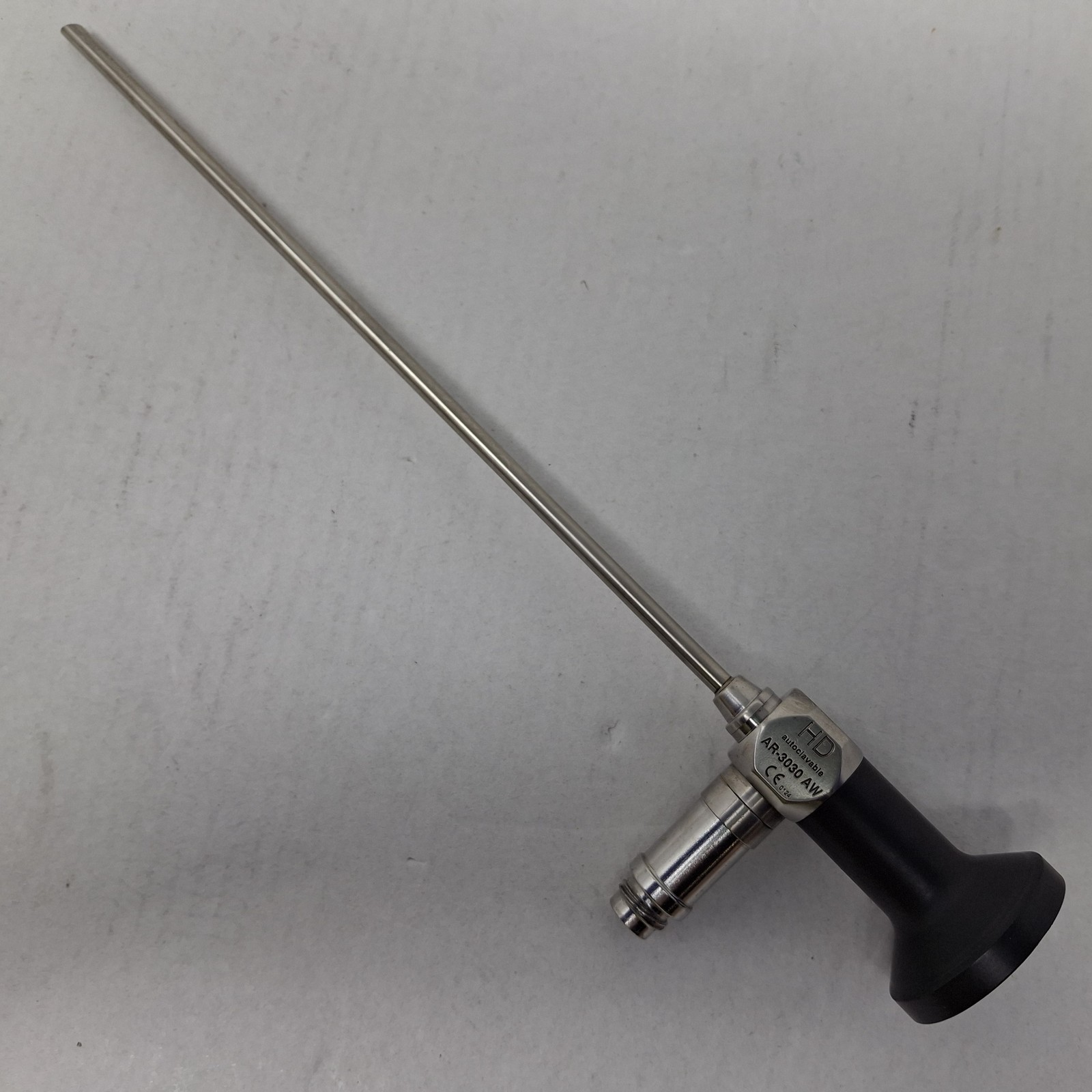 Arthrex Ar-3030AW 30° Arthroscope