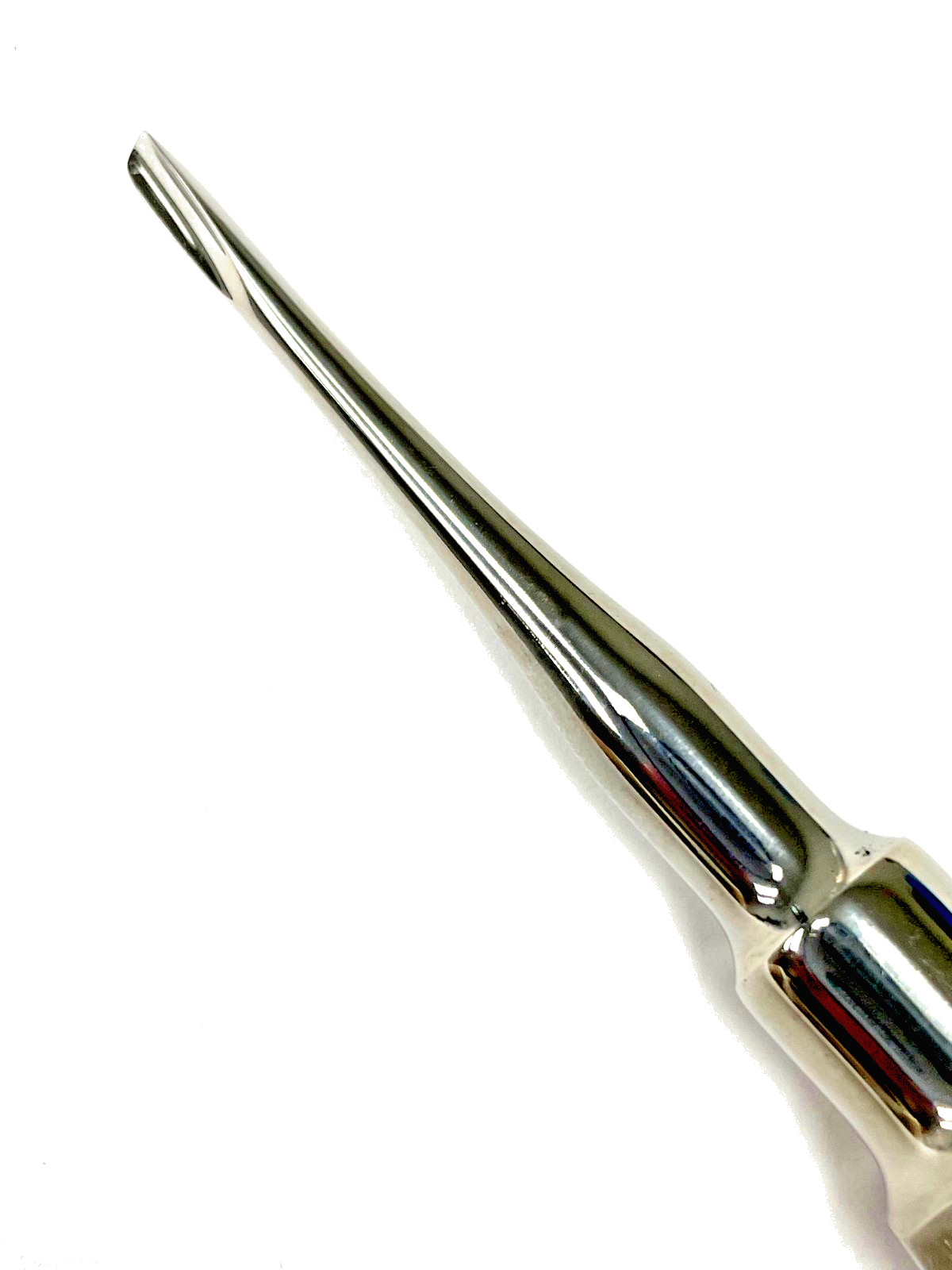 Apical Dental Root Elevator 81