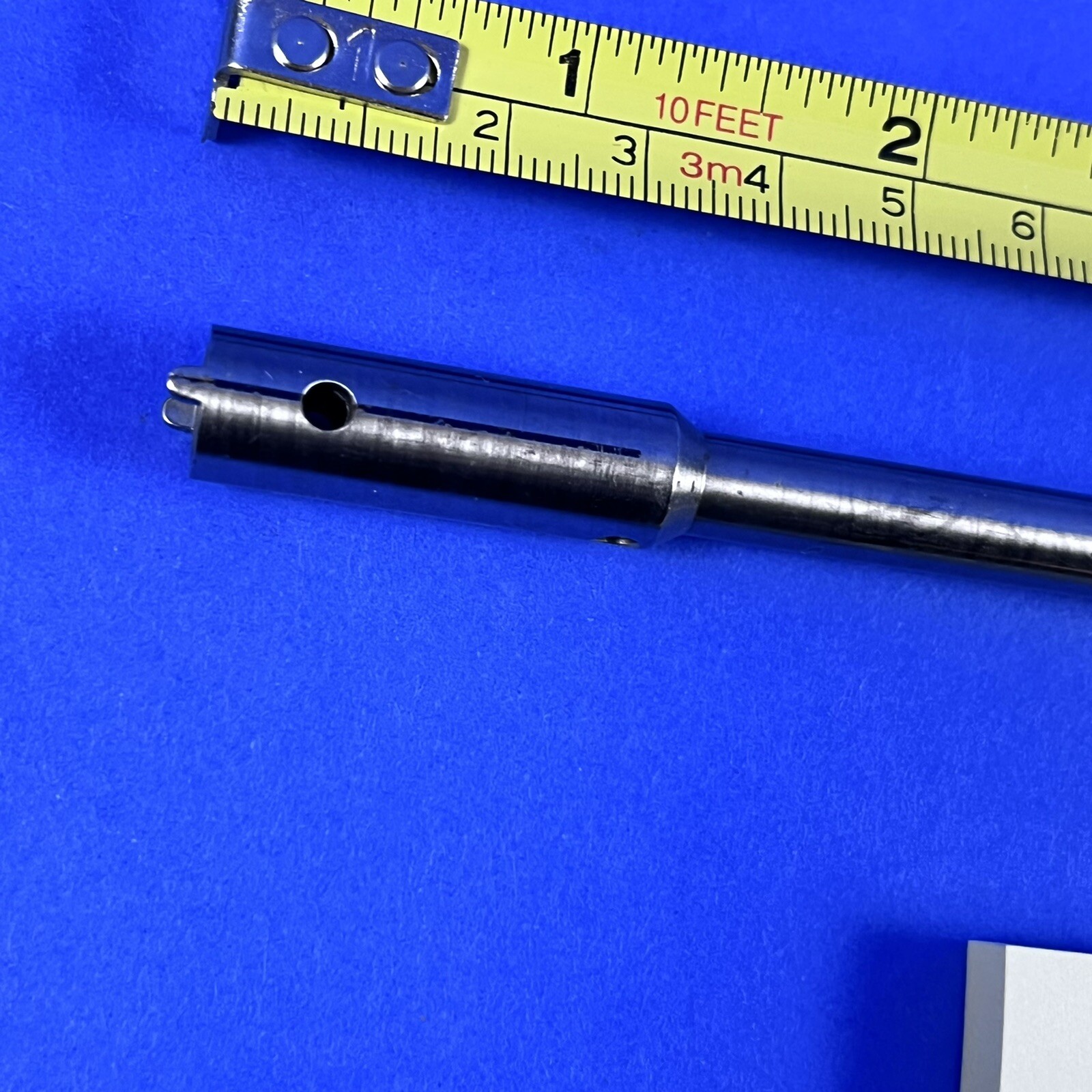 Acromed 2025-91 Orthopedic Instrument 202591