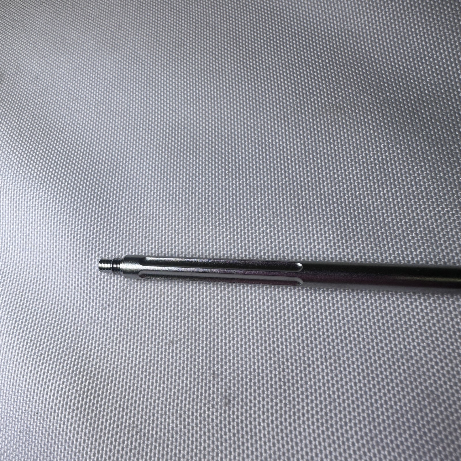Arthrex AR-9510-01 Version Rod Orthopedic Trauma Hip