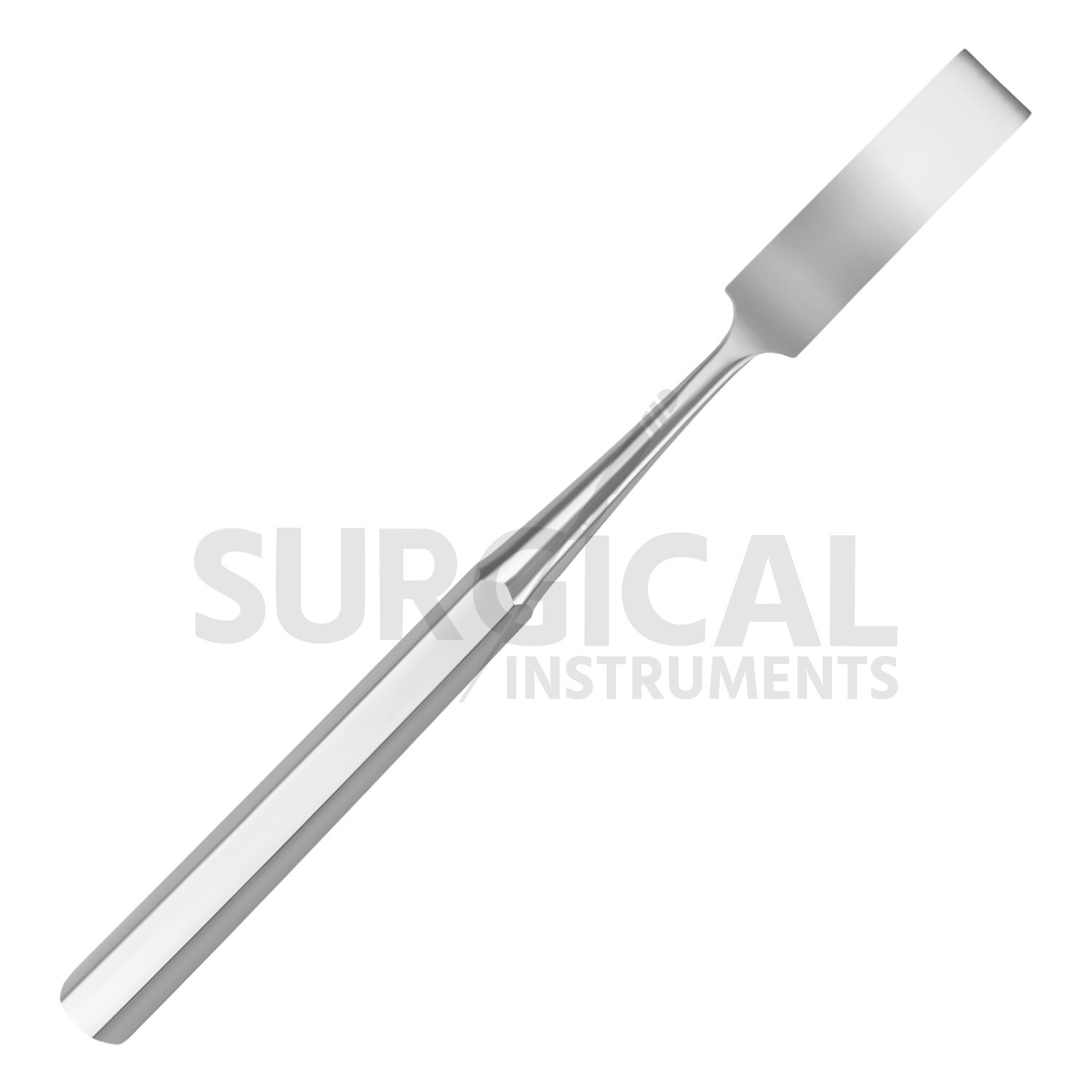 Hibbs Osteotomes 9″ Straight Blade 5/8″ (1.6cm) Surgical Instruments German Gr