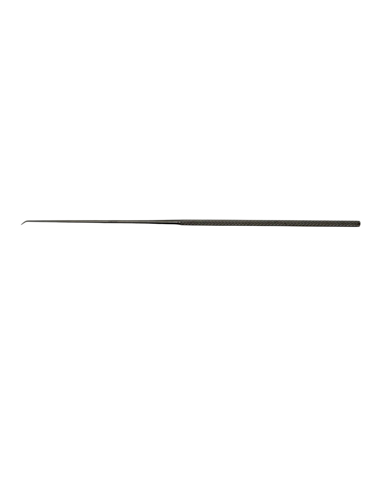 V.Mueller NL3785-011 Rhoton Hook