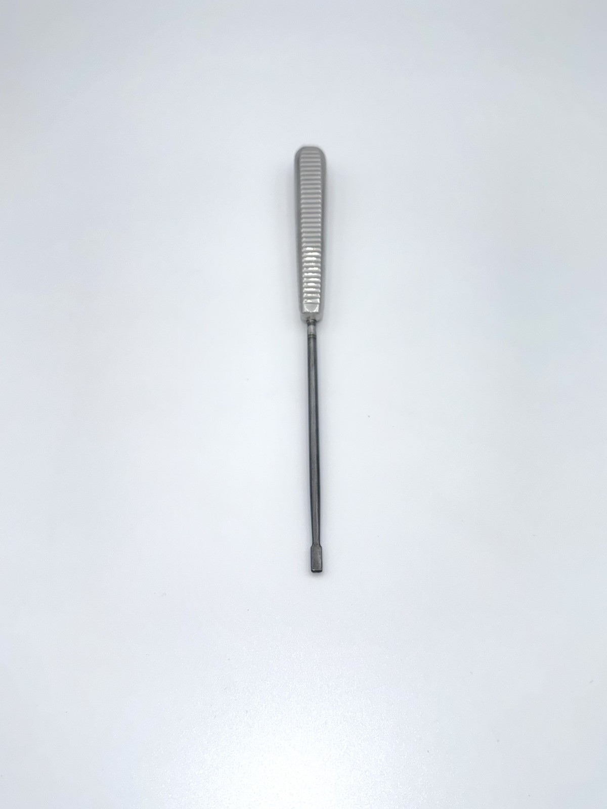 Acufex 012705 Convex Curved Rasp USED 30 DAY WARRANTY