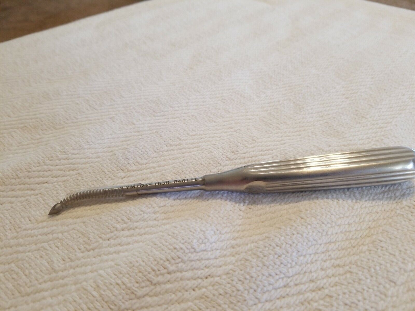 V. Mueller VM104-1630 Surgical Medical Equipment MJ9
