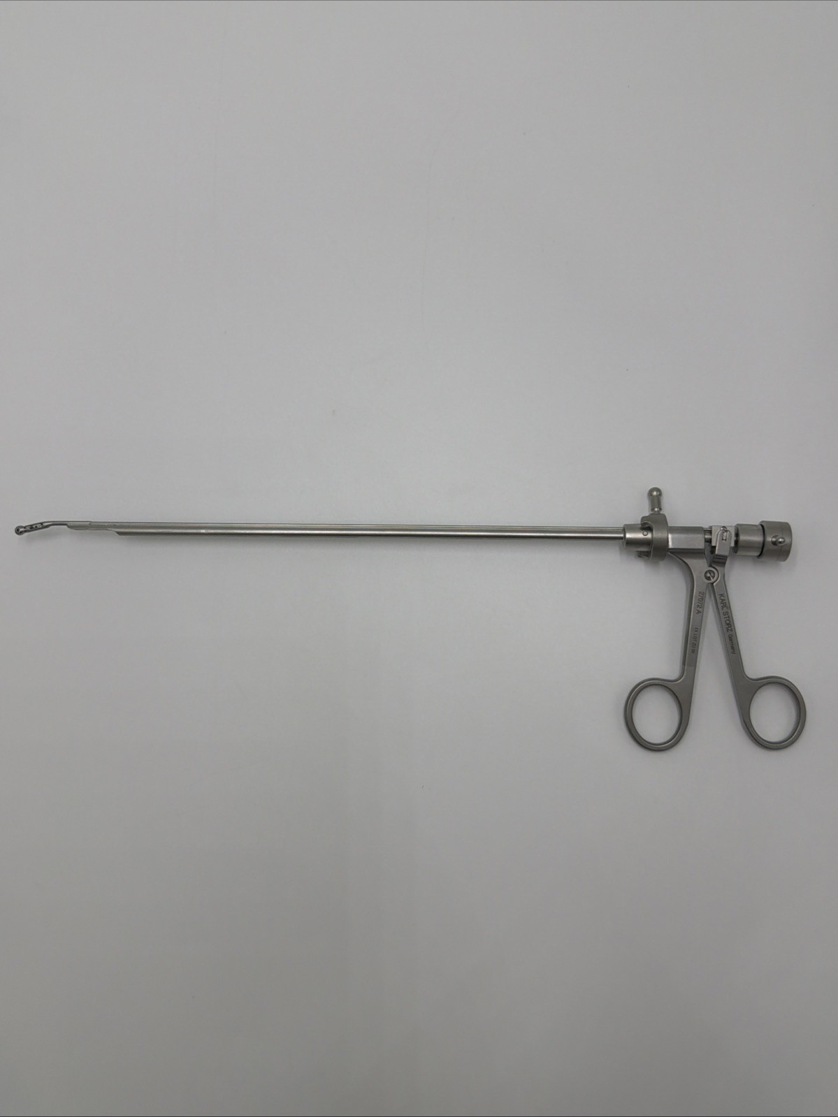 Karl Storz 27072A Surgical Instrument Germany
