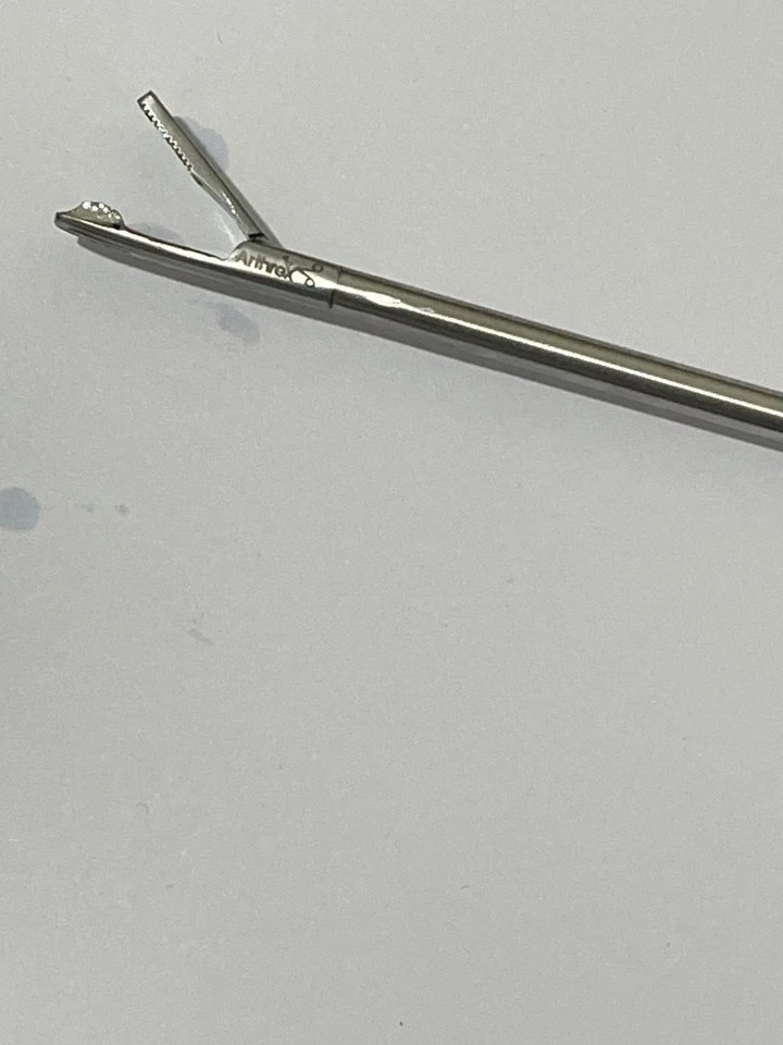 Arthrex AR-13990 Scorpion Suture Passer 16mm Straight Arthroscopy Orthopedics