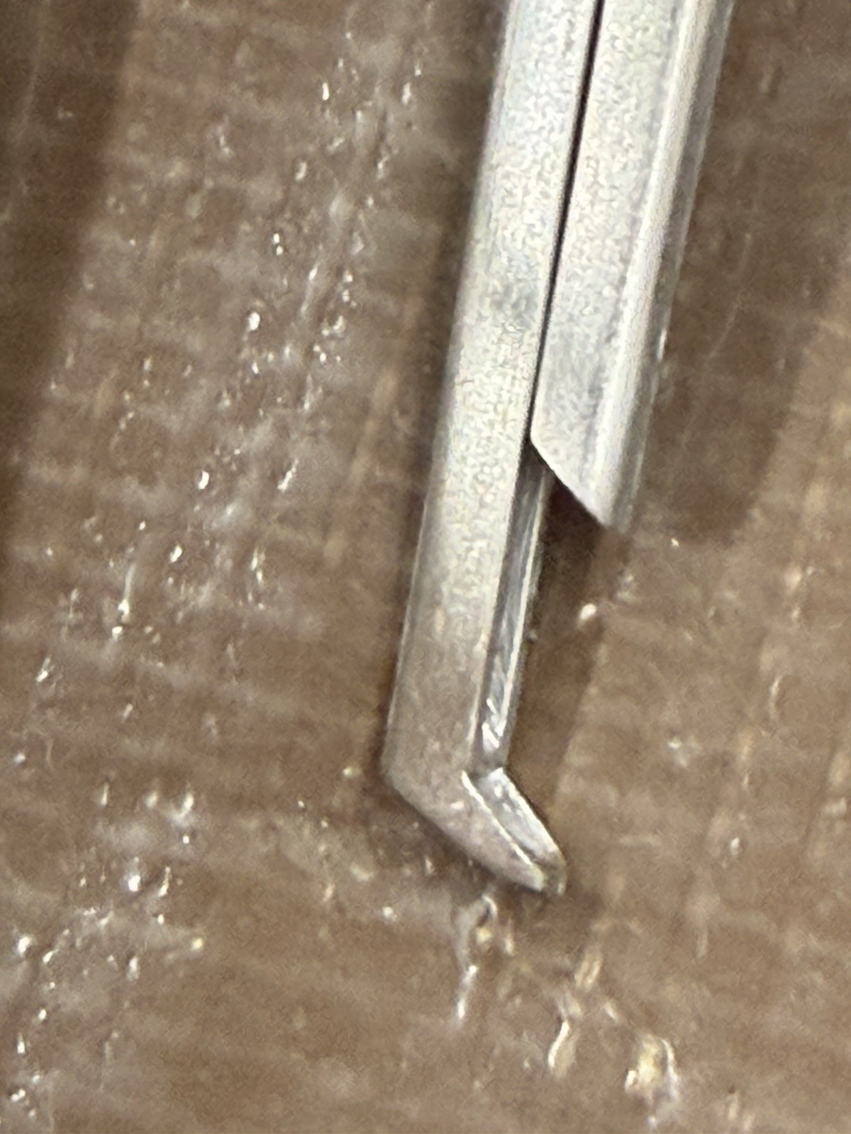 Arthrex 053 Rongeur Surgical Instrument Orthopedics General Surgery