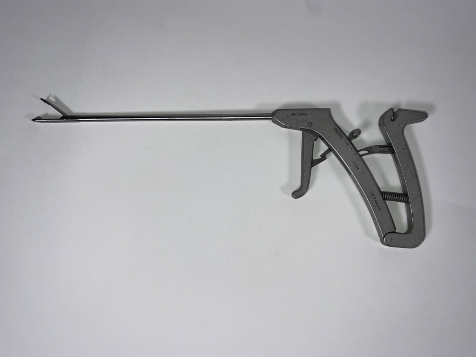Arthrex #AR-13996 ”Demo Unit” Great Unit (14-Day Guarantee)