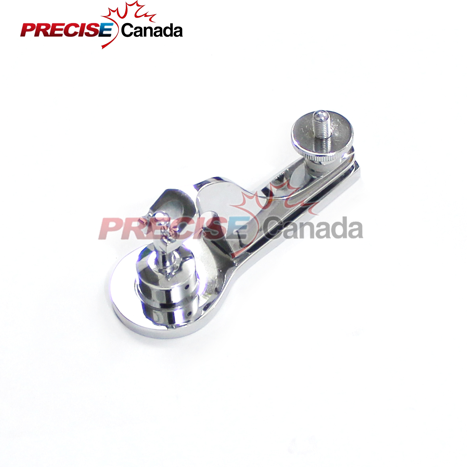 Gomco Circumcision Clamp 2.4 Cm Uroiogy Instruments