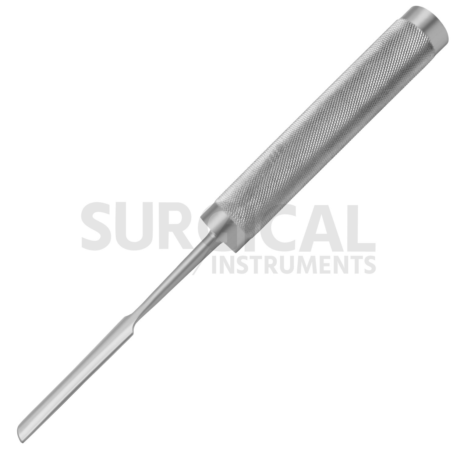 Cobb Gouges 11″ Straight with 3/8″ (9.53 mm) Tip width Orthopedic German Grade