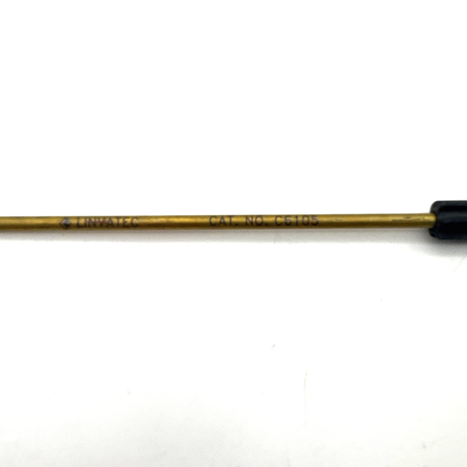 ConMed Linvatec C6105 Revo Crochet Hook
