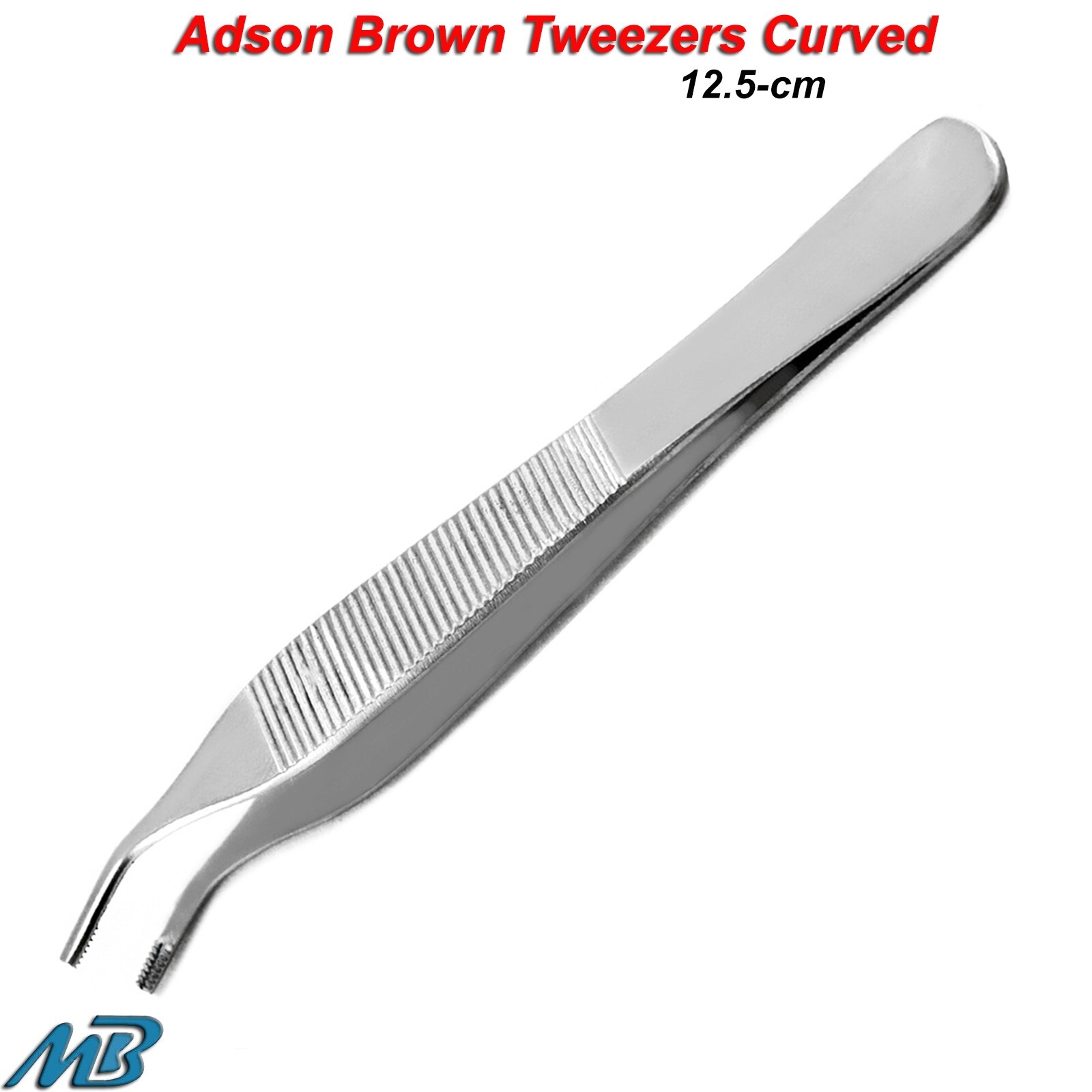 Minor Surgery Dissection Dissecting Student Examination Veterinary Instruments