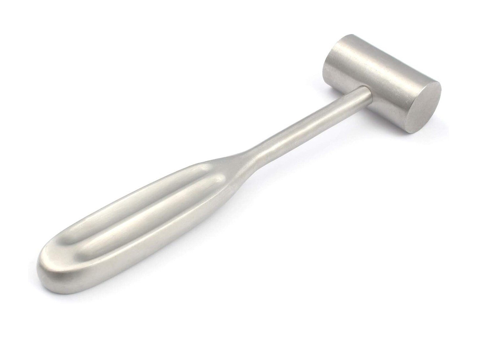 OR Grade Gerzog Bone Mallet Orthopedic Surgical Instrument