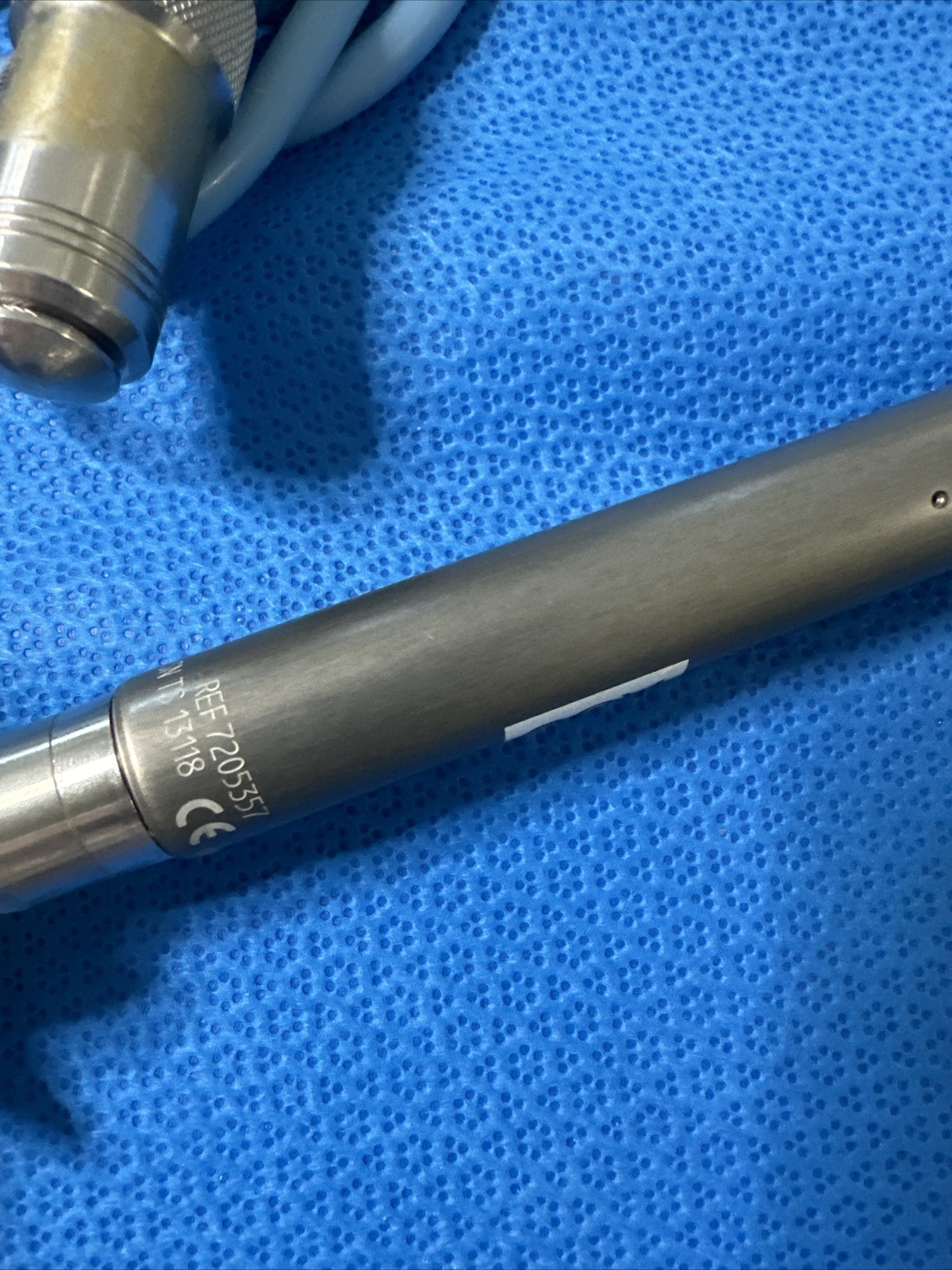 Smith & Nephew Dyonics 7205357