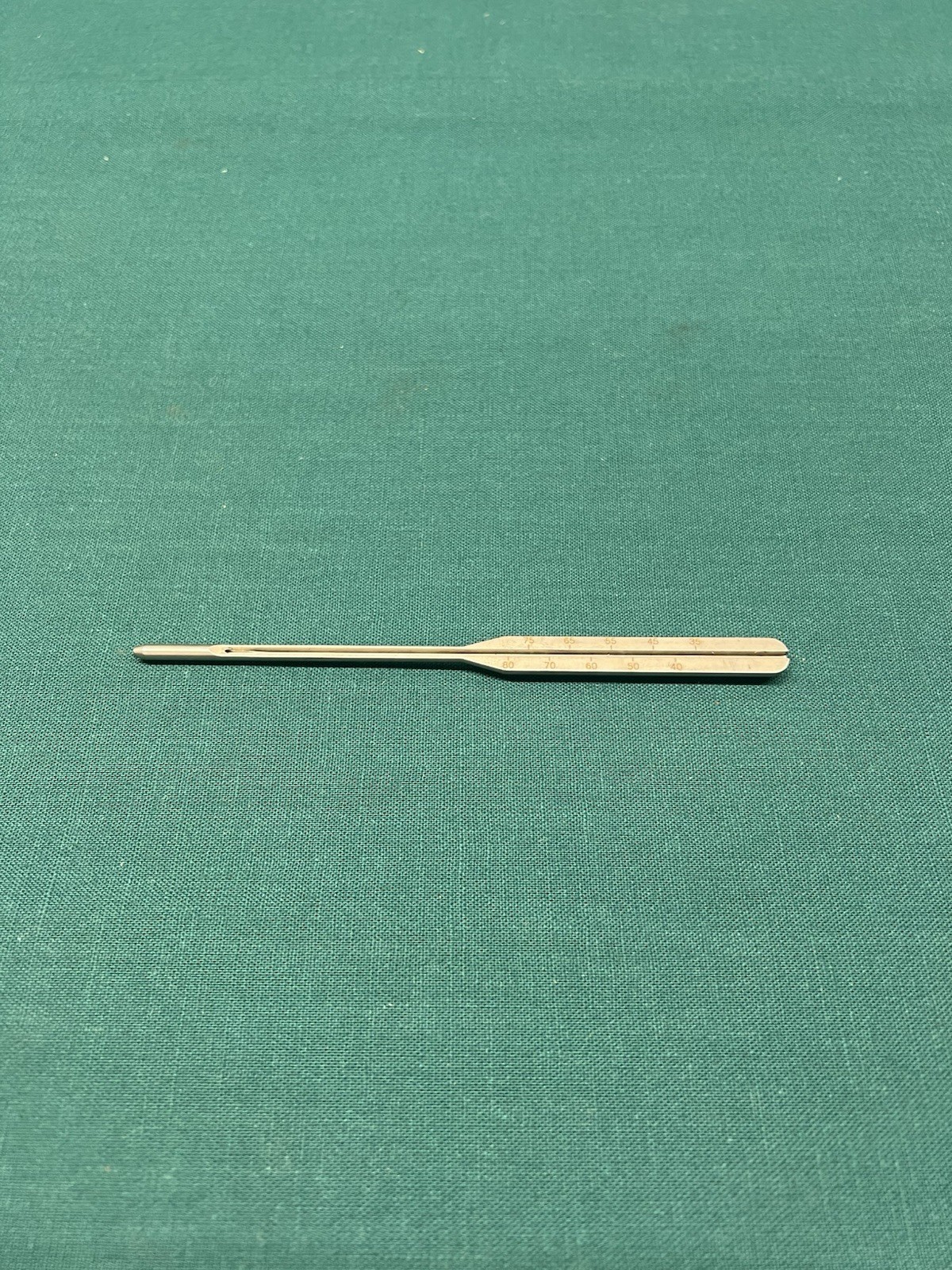 Acumed AP-0204 Surgical Screw (MD1)