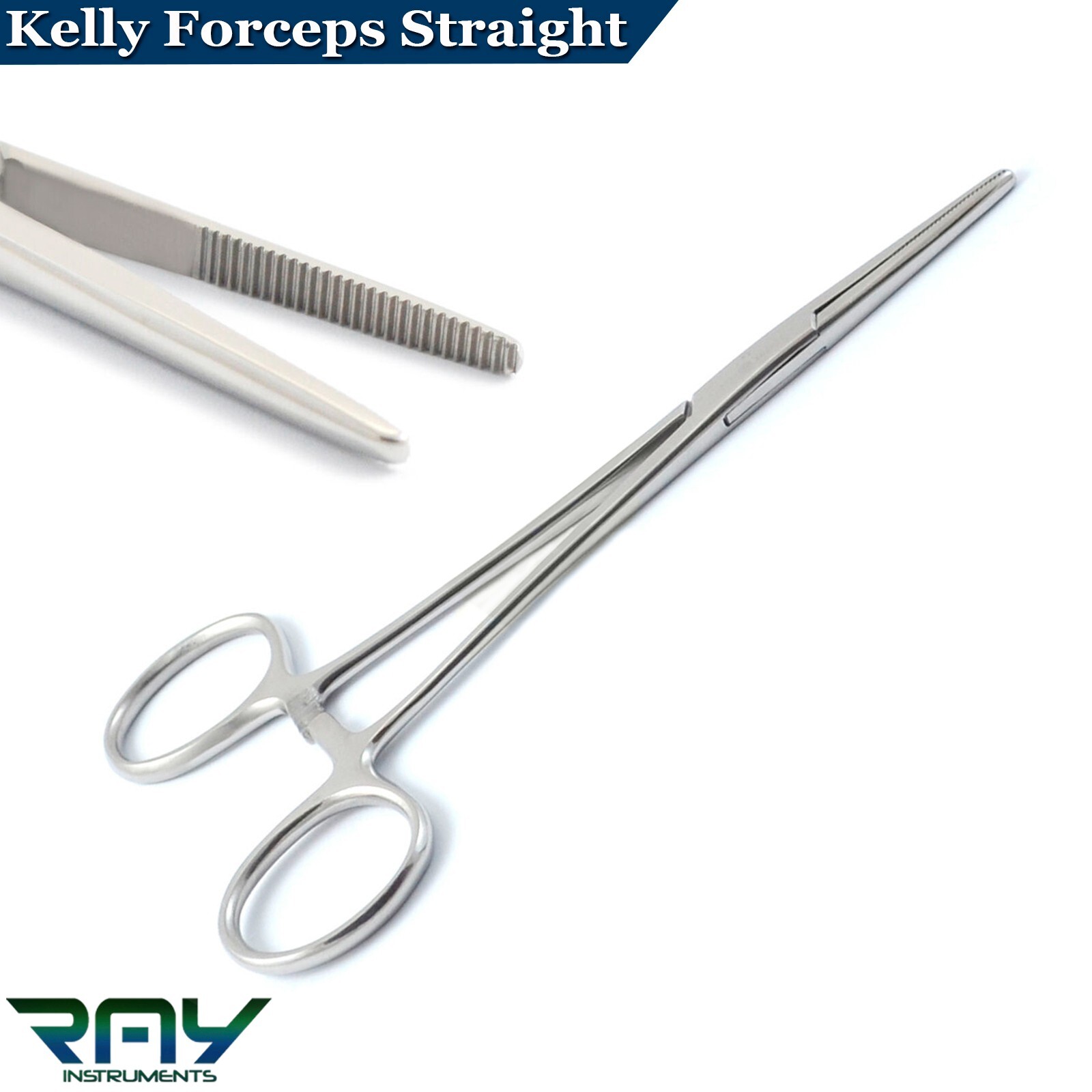 Minor Surgery Kit Surgical Dissection Tools Veterinary Dissecting Instruments