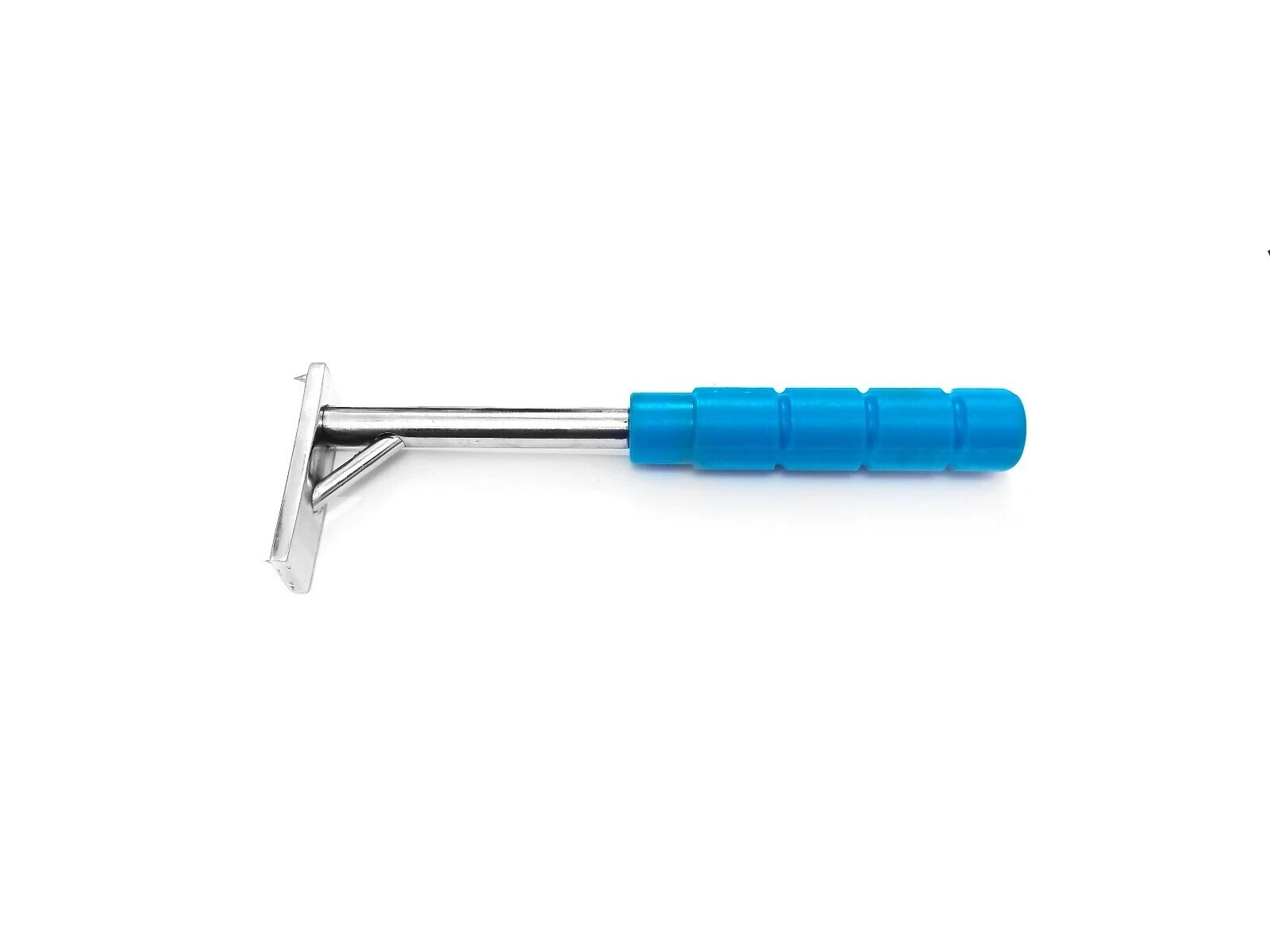 DHS Paediatrics Surgical Instrument set
