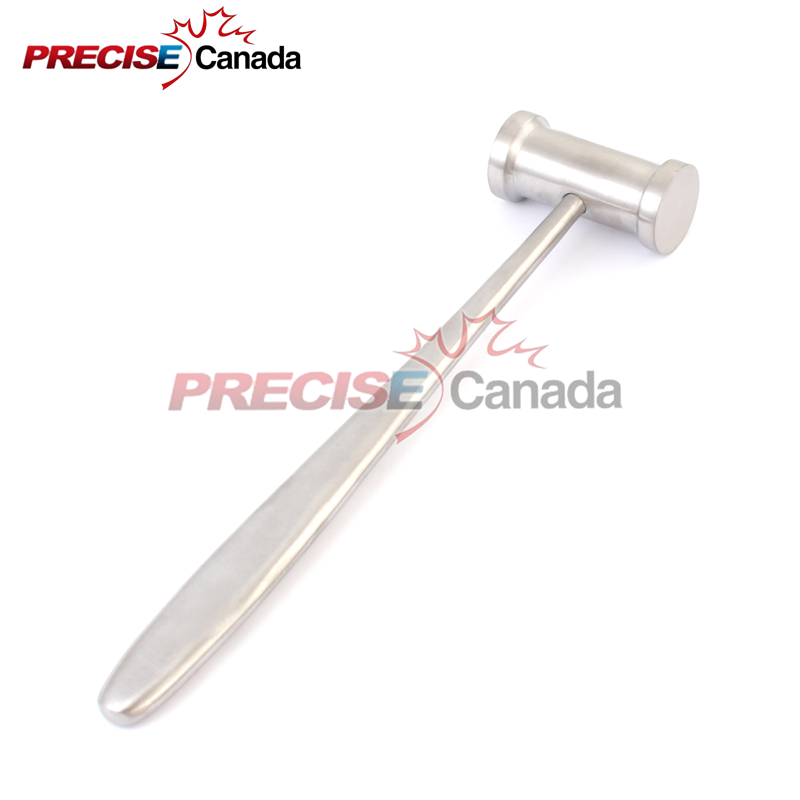 Or Grade Lucae Bone Mallet Surgical Orthopedic Instruments