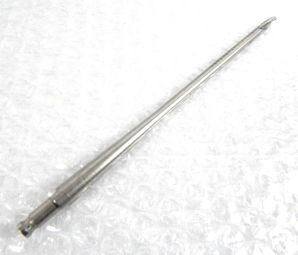 RICHARDS 11-6021 4.8MM