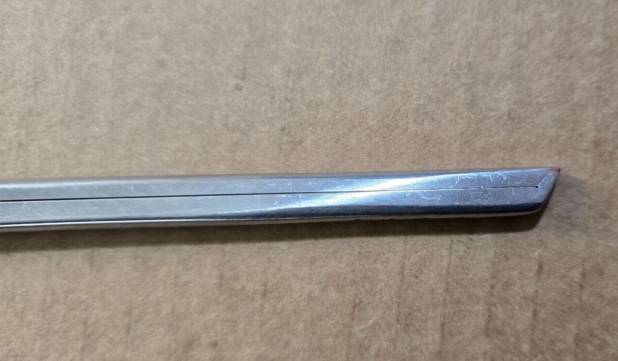 Codman Surgical Kerrison Rongeur 5mm 40 Degree 7″ Shaft W- Drainage Holes
