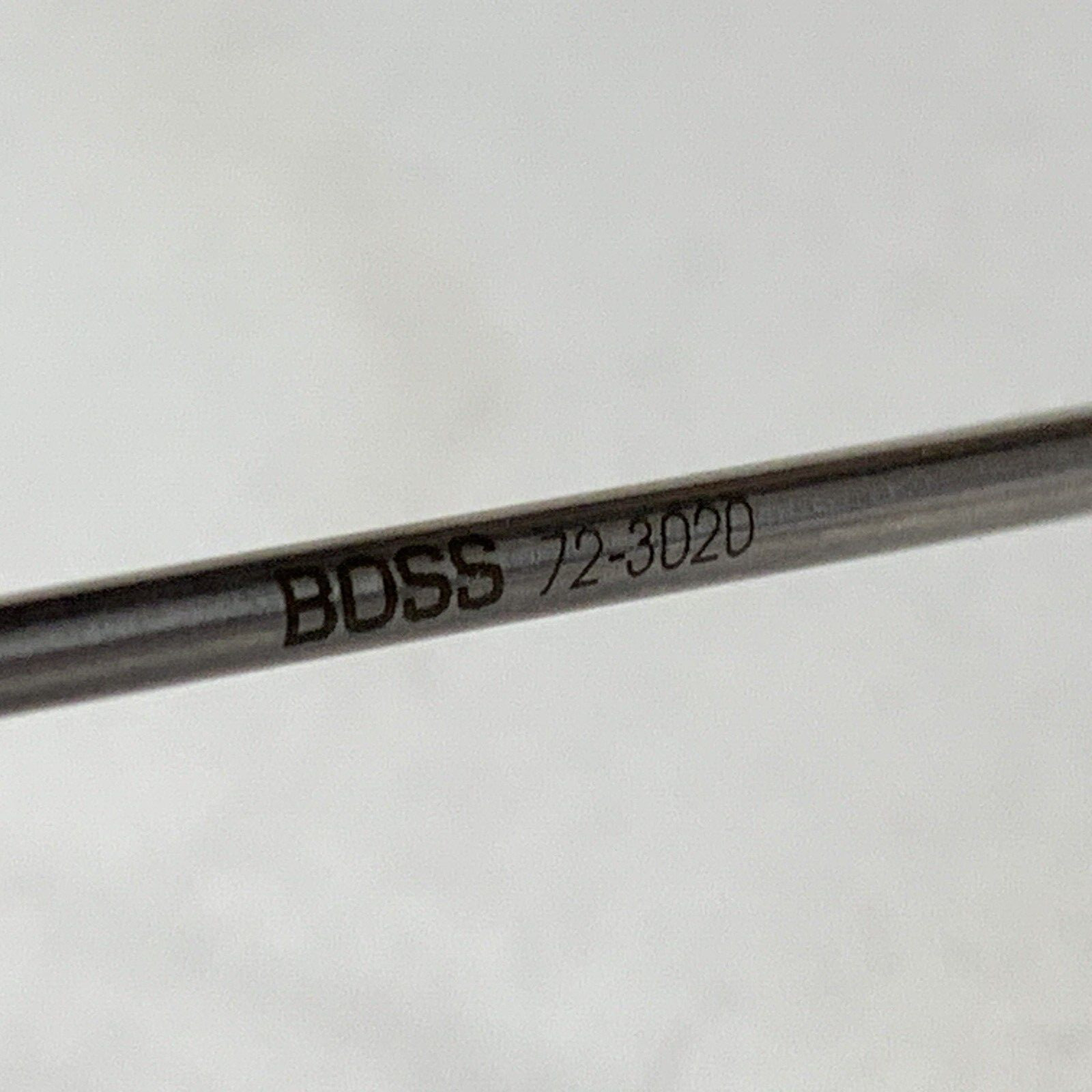 BOSS Instruments Dissector – Up – Reusable NEW