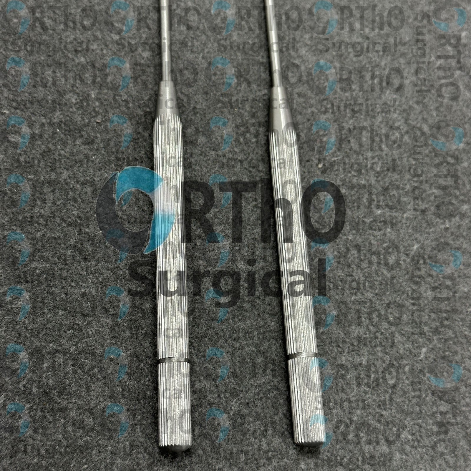 Arthroscopy Probe A+ Quality New Design Finger Grip Arthroscopic Hook instrument