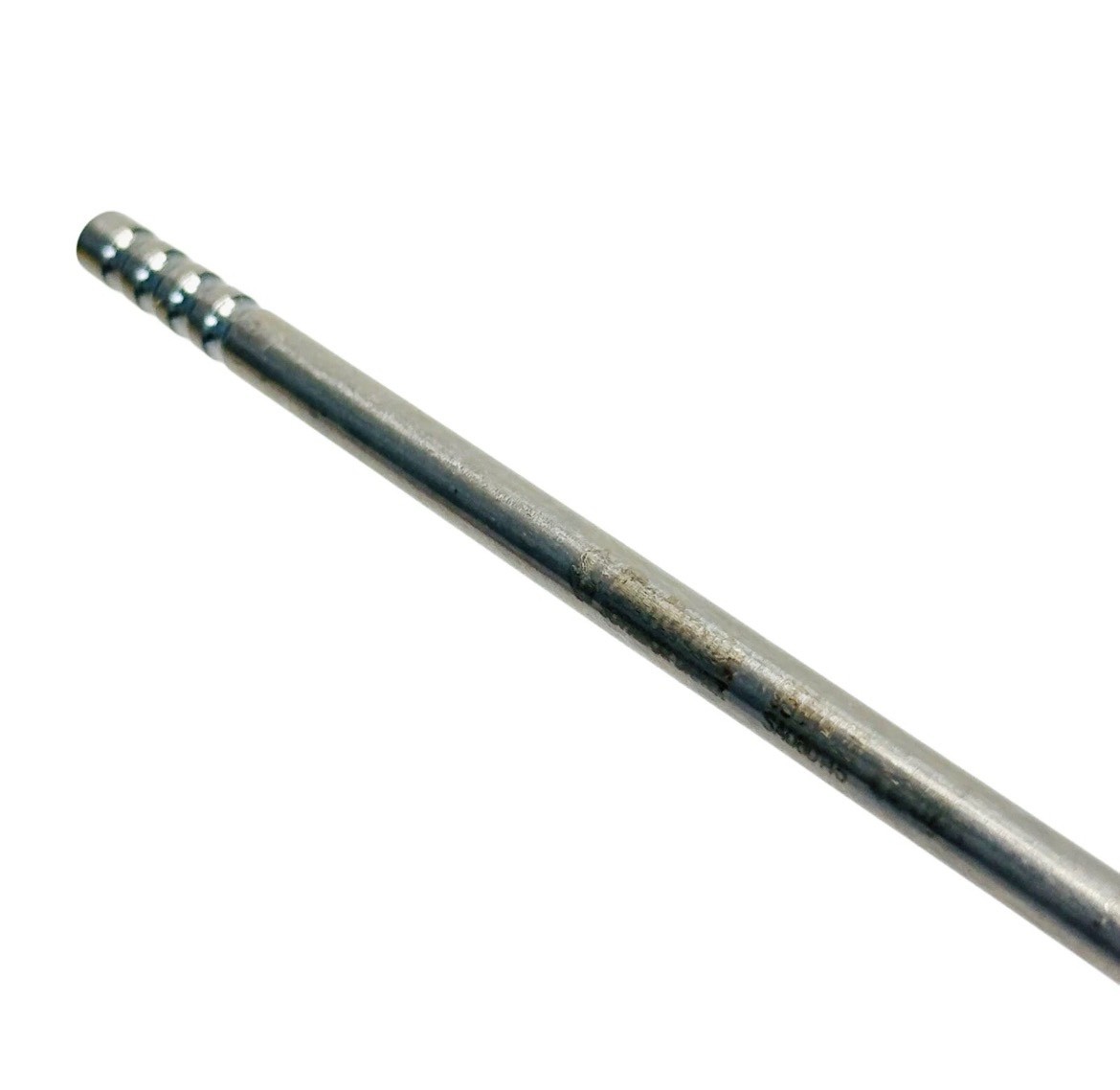Medtronic 9560420 METRx 5.3mm Dilator Tube Instrument