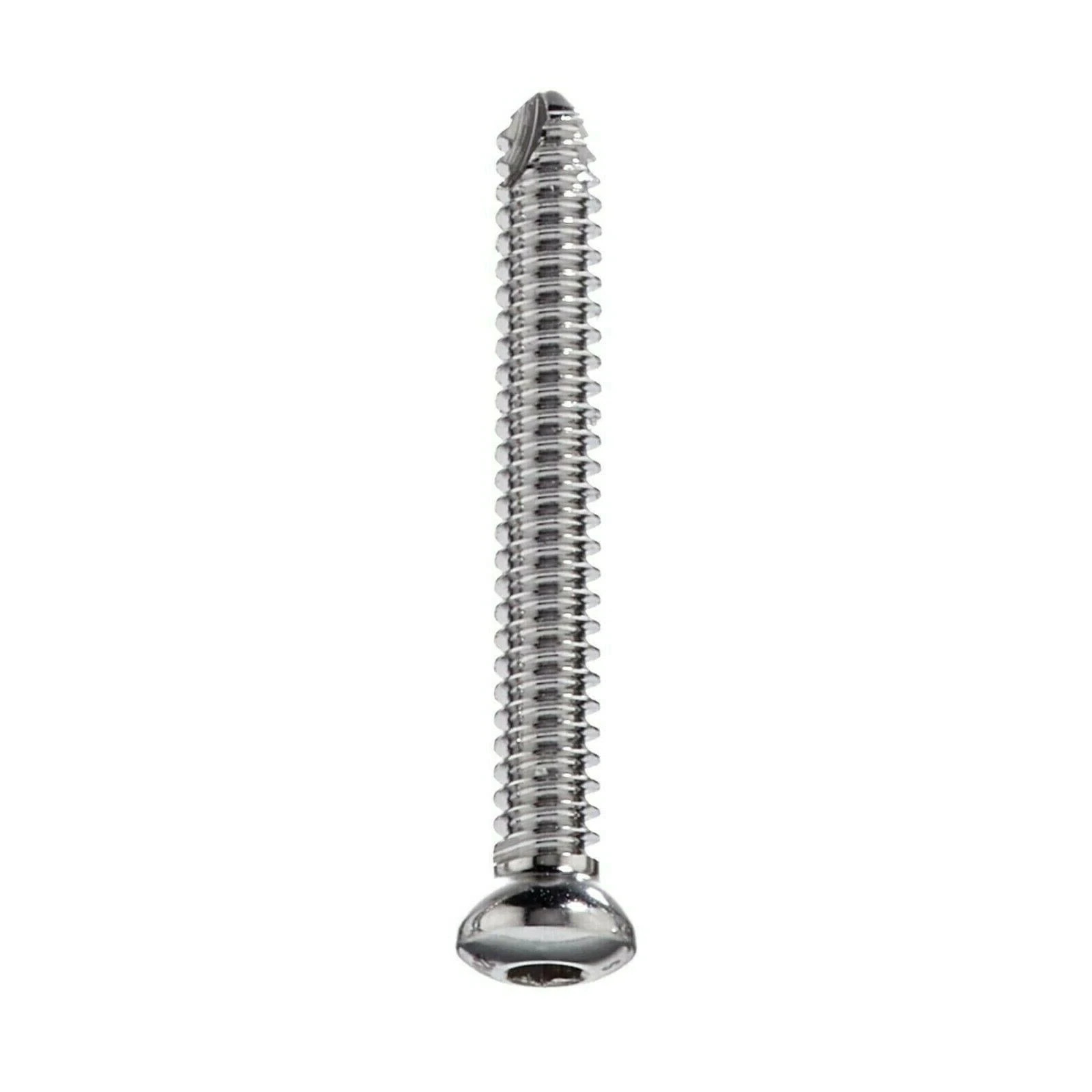 Cortex screw 3.5 mm self tapping pack of 100