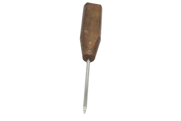 MINI SCREW DRIVER AO TYPE HEXAGONAL 1.5MM TIP ORTHOPEDIC INSTRUMENT PACK OF 5