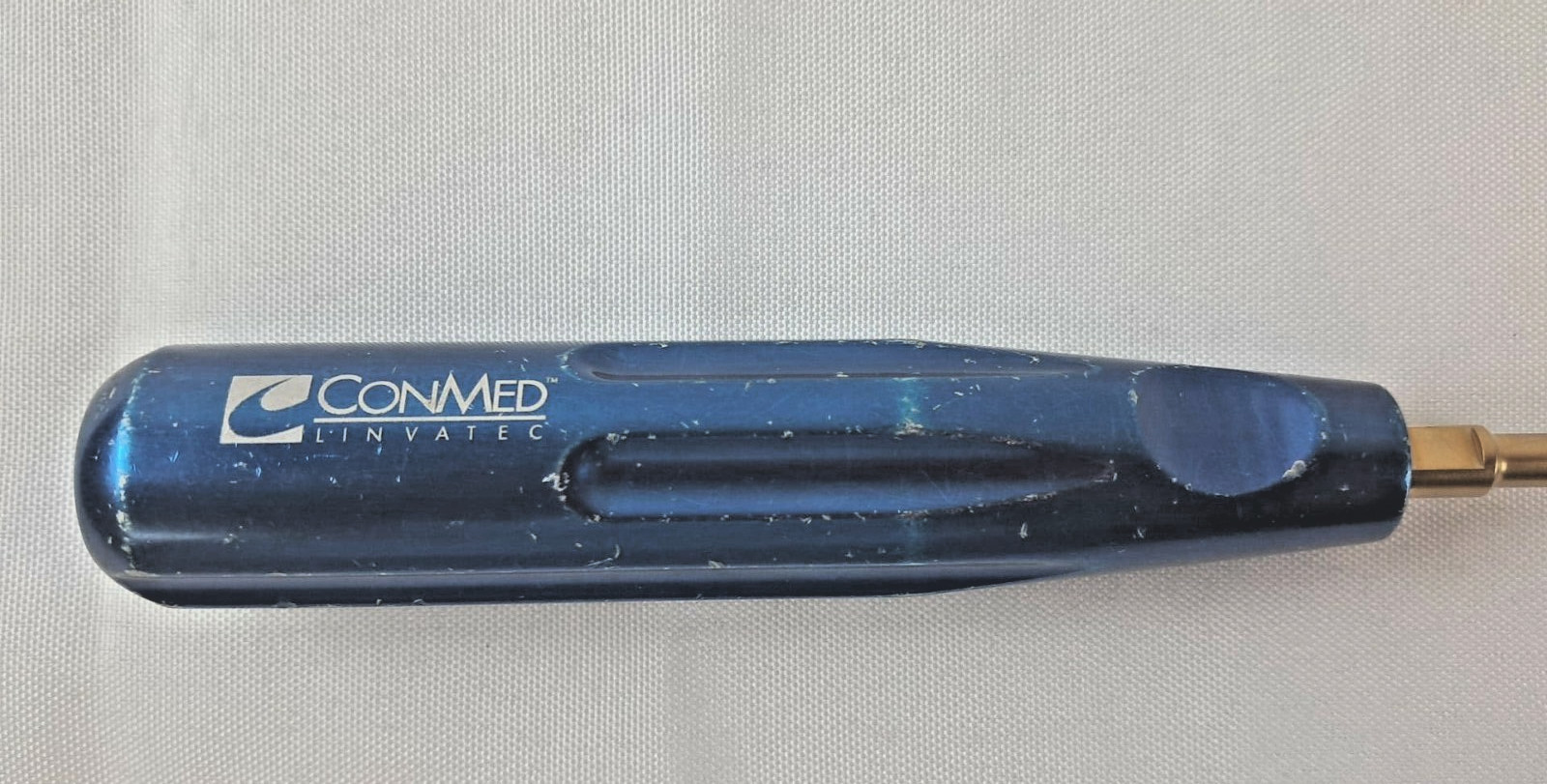 Conmed Linvatec 25.50014 Liberator Arthroscopy Knife