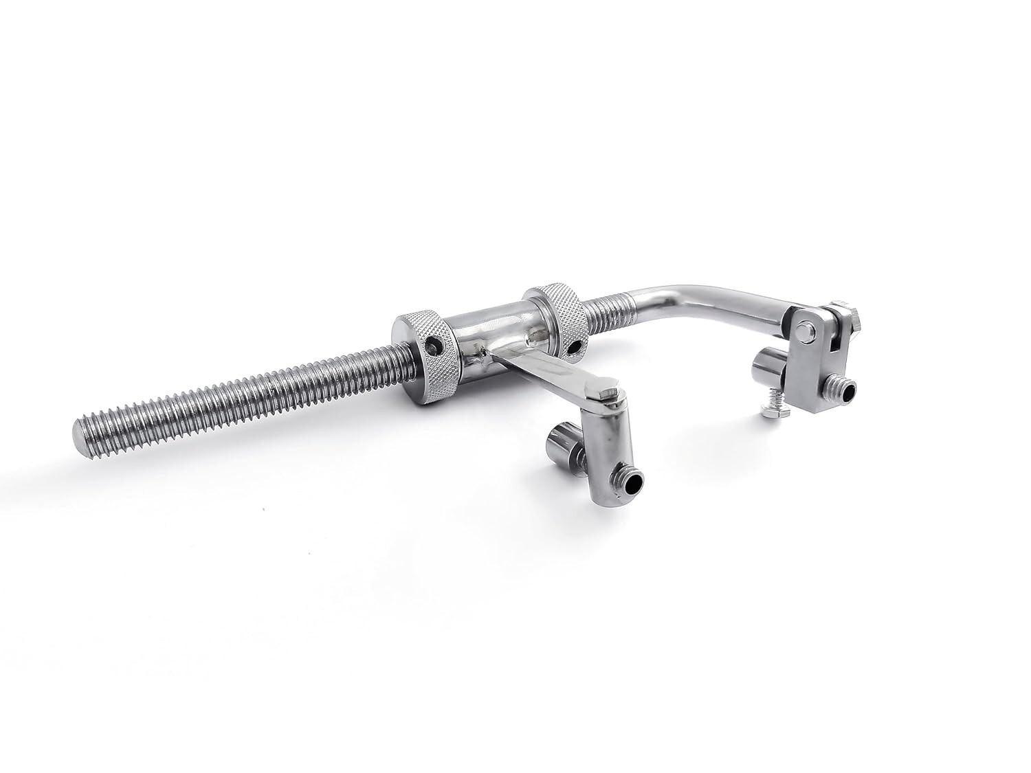 Arm External Distractor Orthopedic Surgical Instrument SS (Pack of 1)
