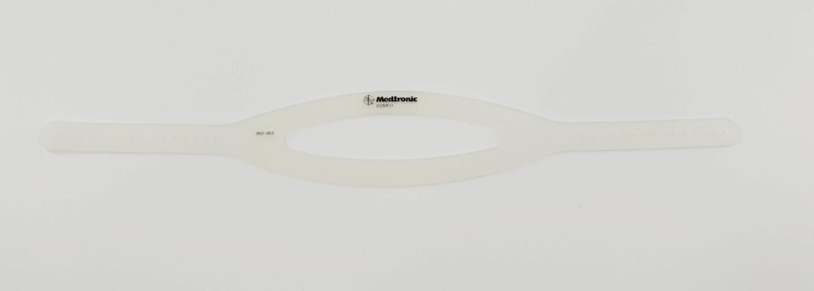 Medtronic 960-619 Xomed Landmarx Surgical Navigation Set
