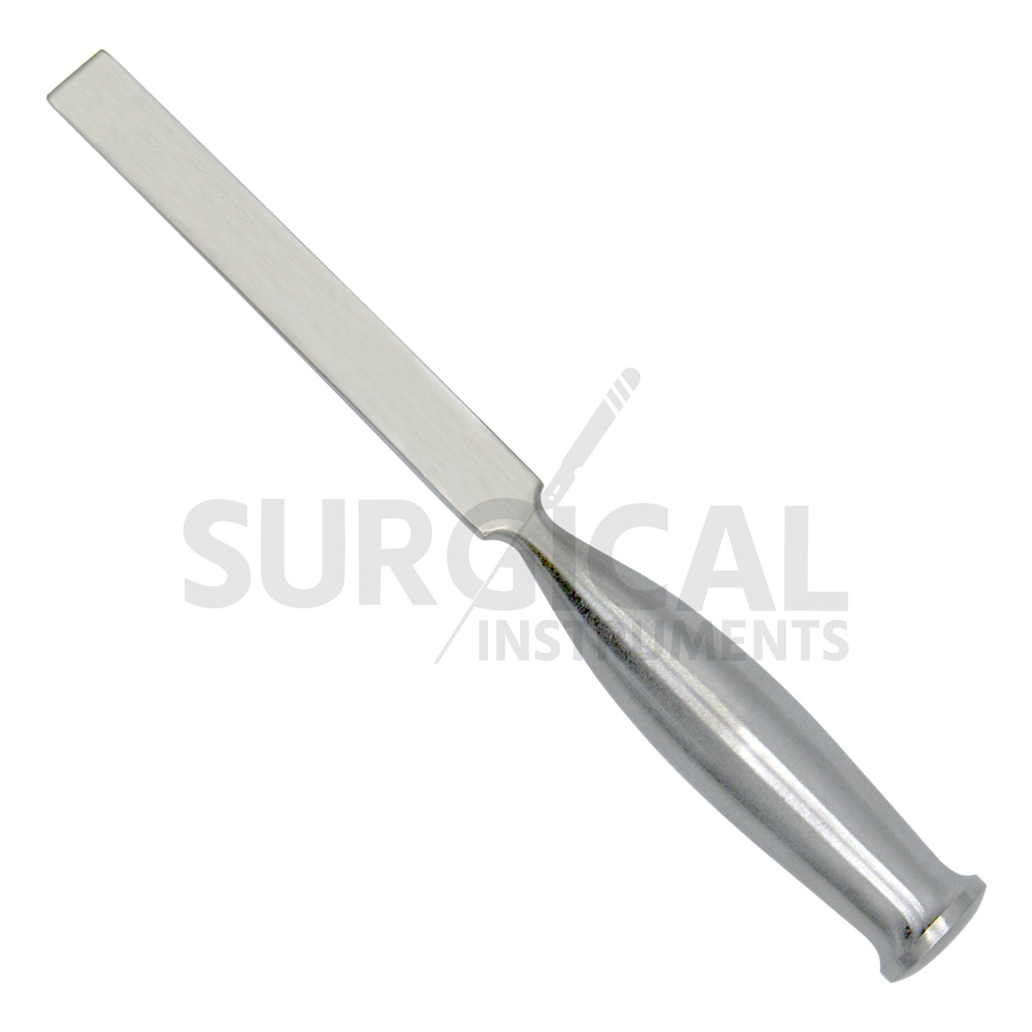 Smith Petersen Osteotome size 1/2″ ( 1.3 cm) Orthopedic Surgical German Grade