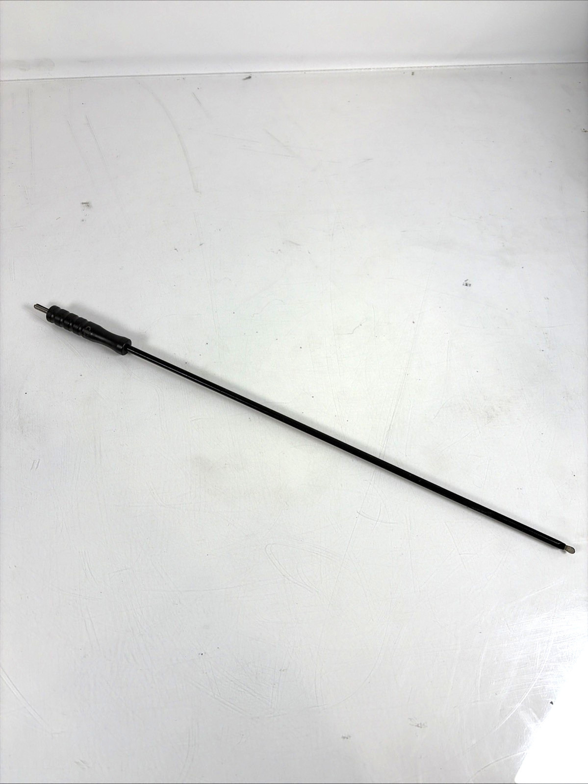 Stryker 250-040-111 Monopolar Electrosurgical Probe, Spatula Tip, 5 mm, 33 cm
