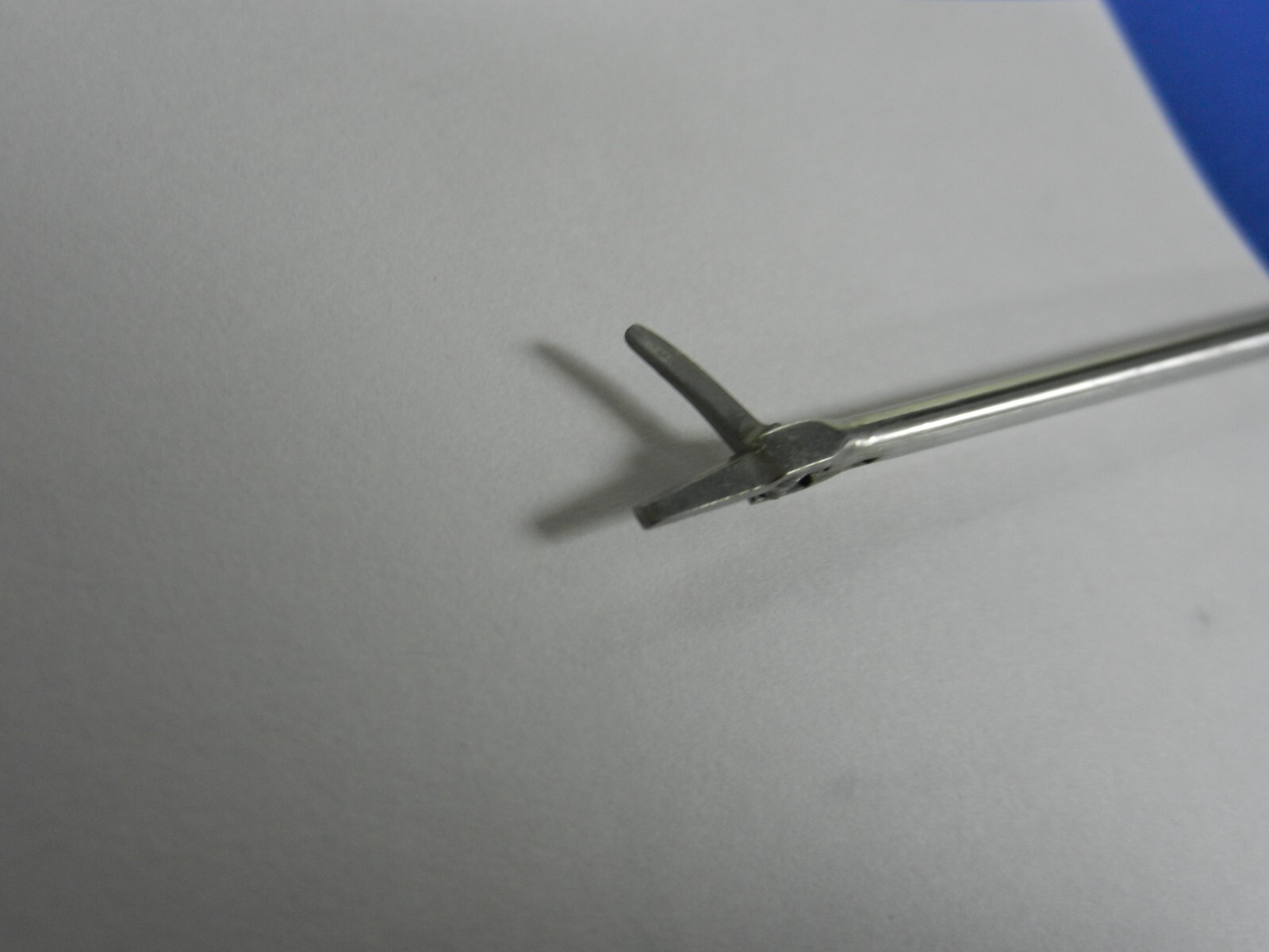F137 Arthrotek Arthroscopic Hand Instrument / Retractor Set