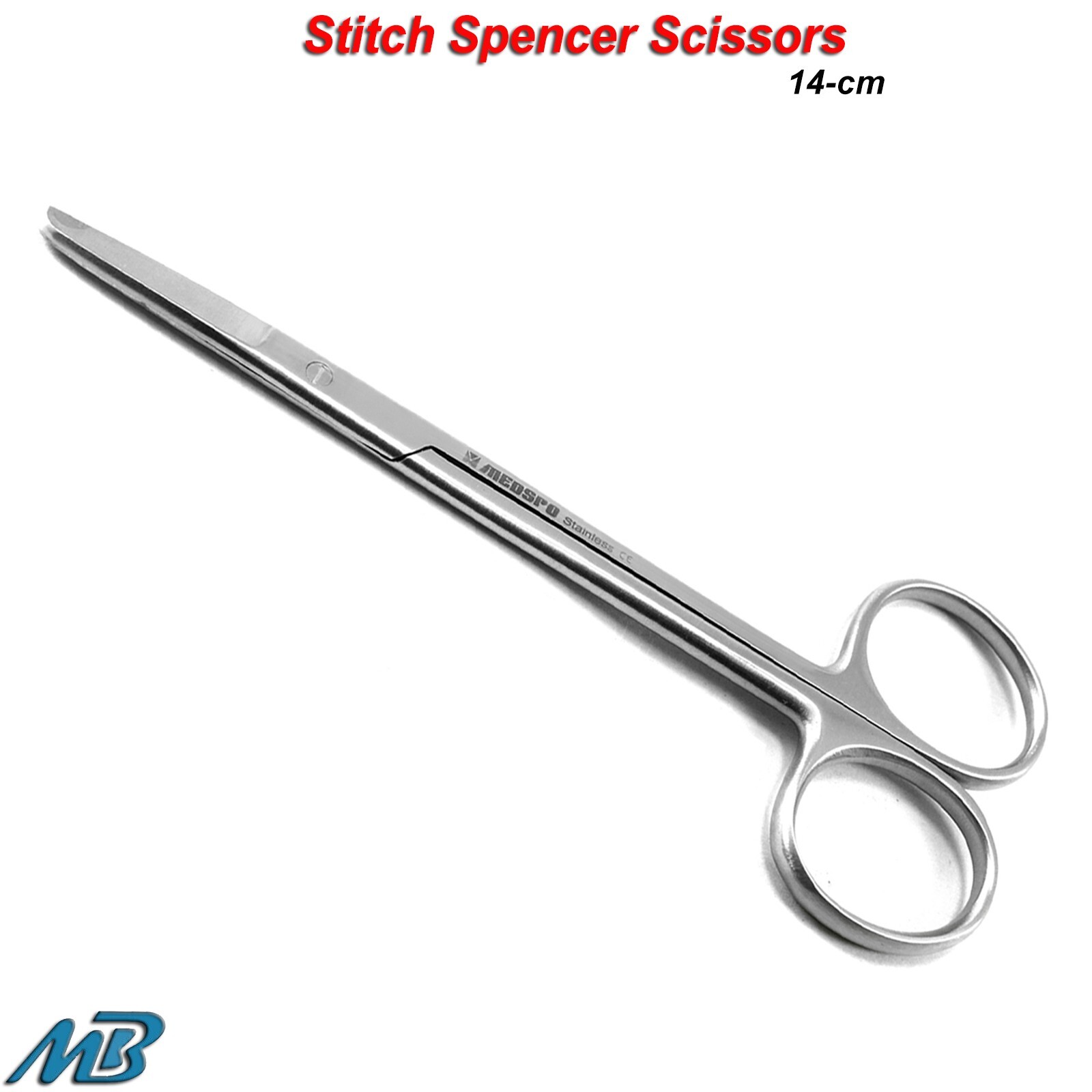Surgical Scissors Small Animal Surgery Instruments Veterinary TC Needle Holders
