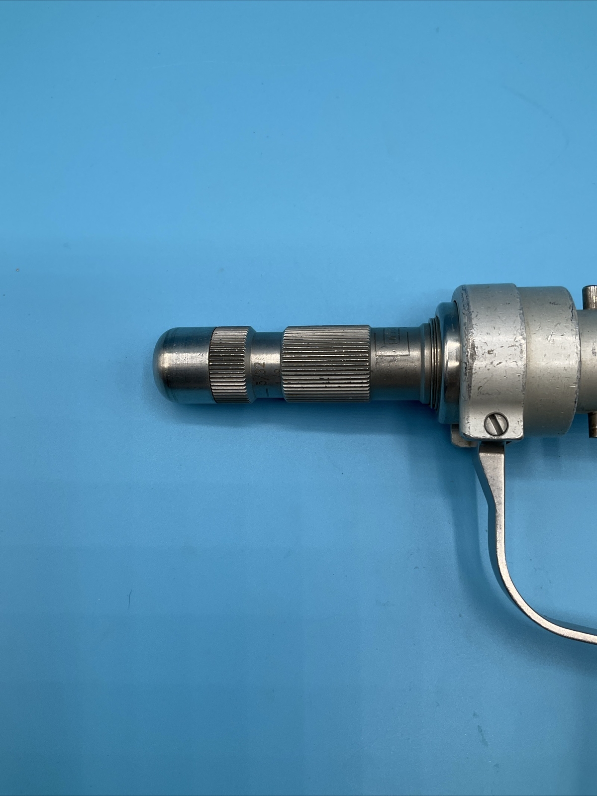 3M L111 Wire Maxi Driver