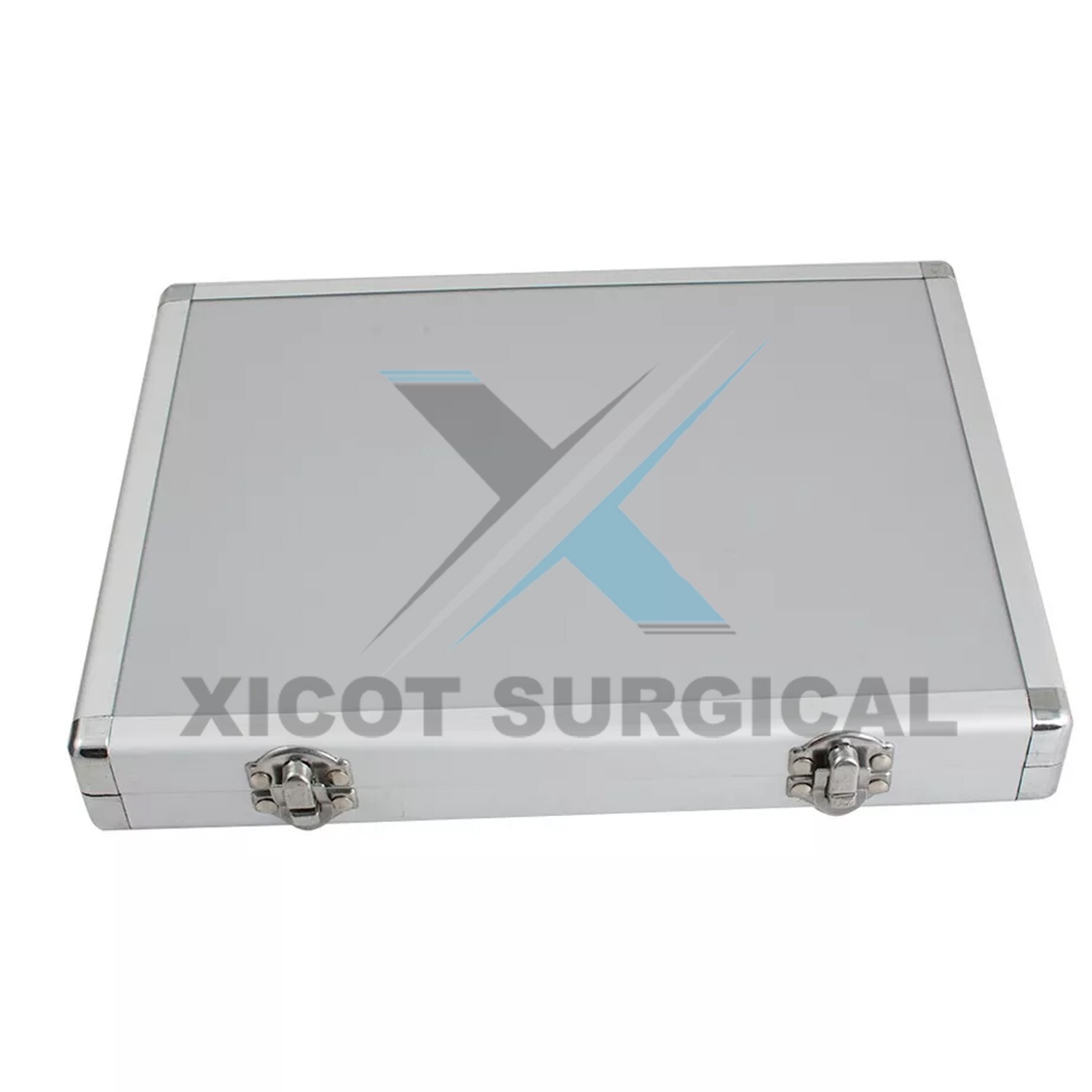 Ophthalmic Cataract Eye Micro Surgery Surgical Instruments Set Kit